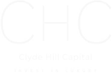 Clyde Hill Capital
